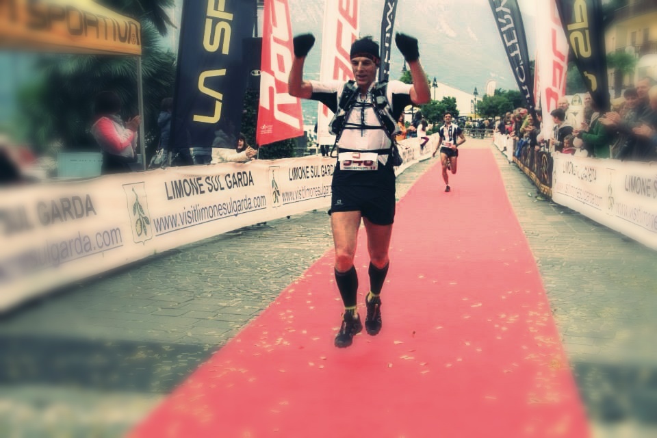 limone skyrace 2013 2