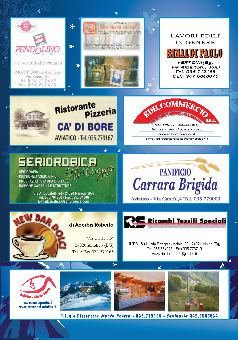 Volantino generale 2014 Pagina 04