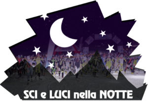 scielucinellanotte