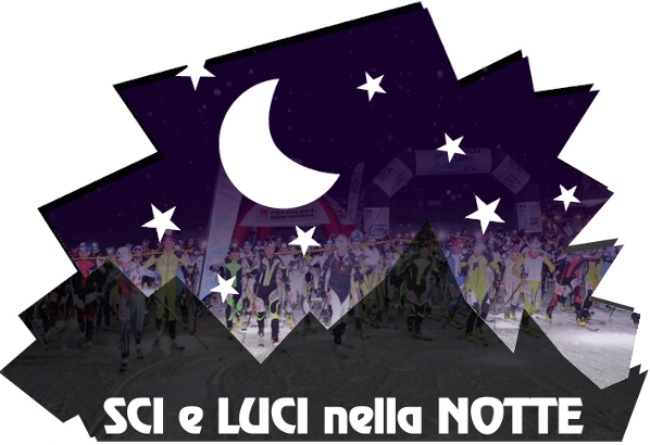 scielucinellanotte30bis