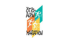 logo-oetzi-alpin-marathon-50912c1ddfc3a