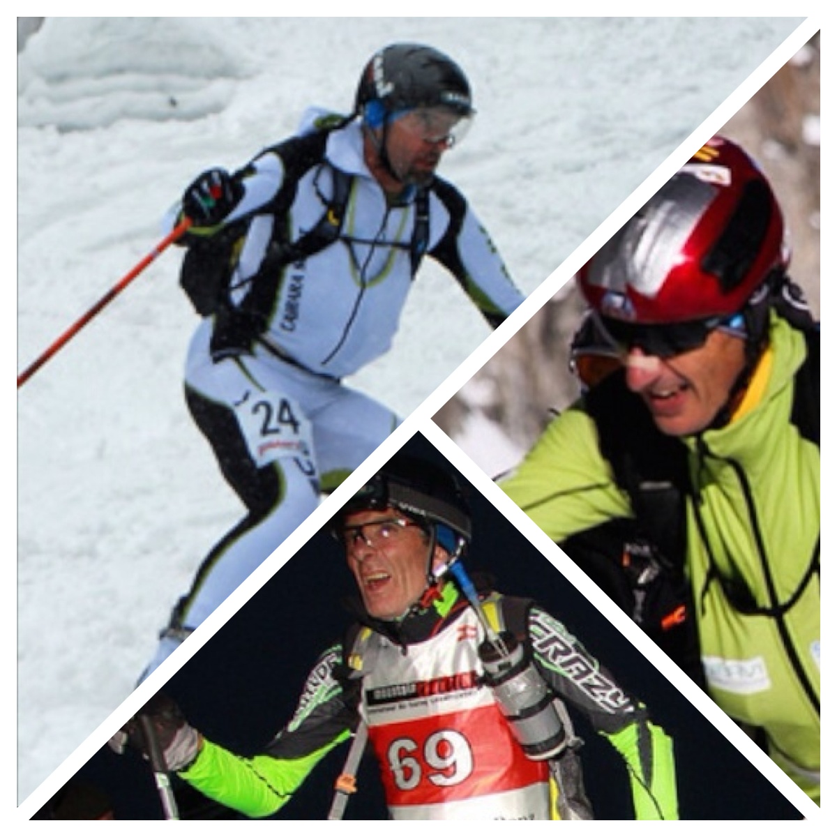 classificone skialp 2014 vincitori