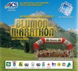 BLUMON COPERTINA INTERNET - Copia