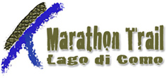 trail lago como 2014