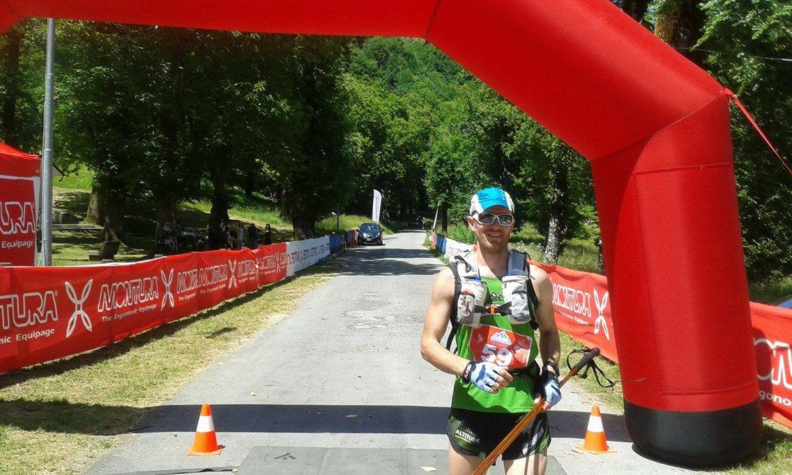 trail alpi apuane 2016