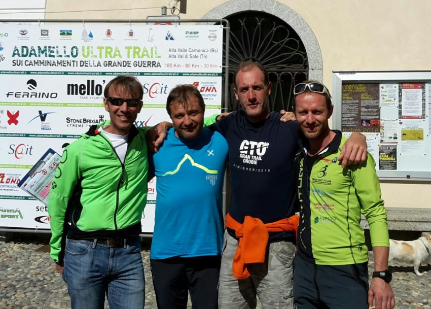Adamello Ultra Trail 2016 02