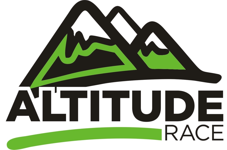 AltitudeRace logo2013 medium