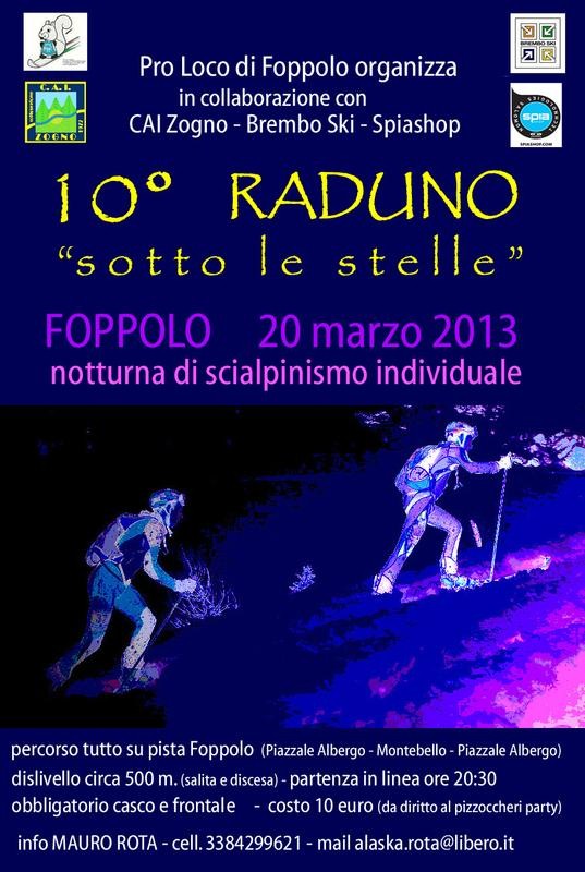 notturnafoppolo2013