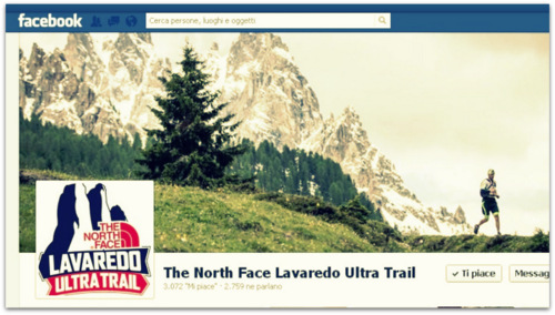 1-lavaredo ultratril 2013