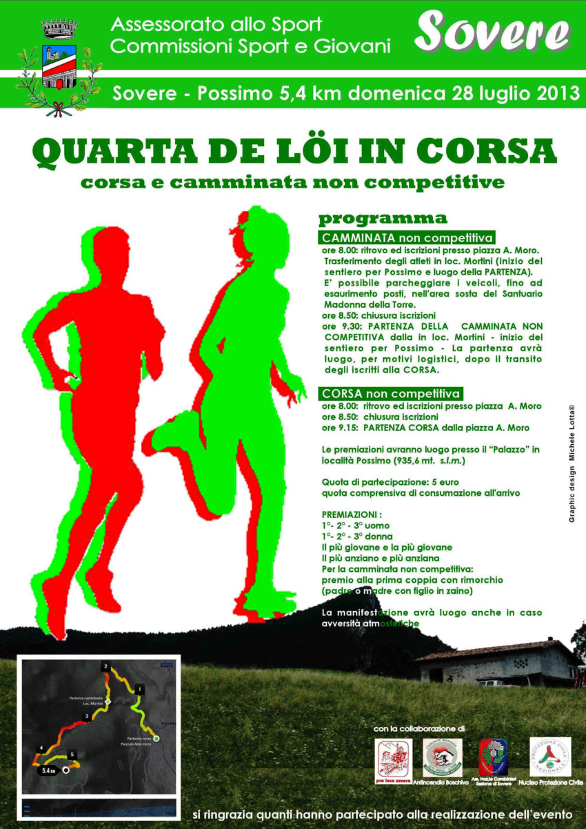 2013 Runner v 3