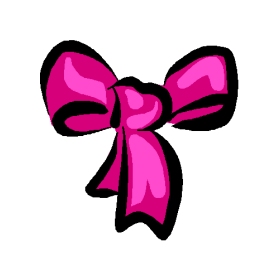 fiocco rosa2