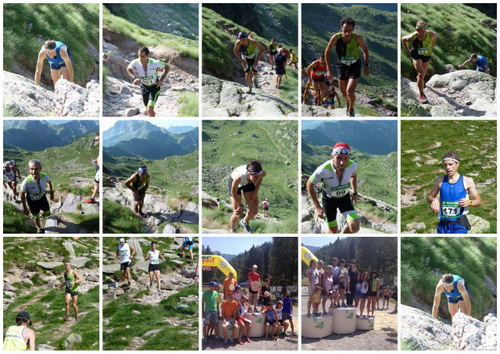 laghi gemelli 2013 all