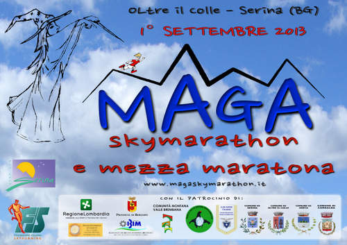 maga completo2