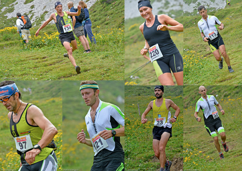 orobieskyraid2013