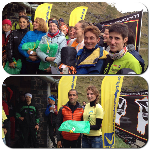 verticalvalgandino2013