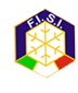 logo fisi