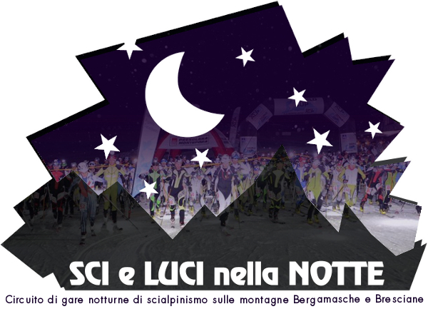 scielucinellanotte30