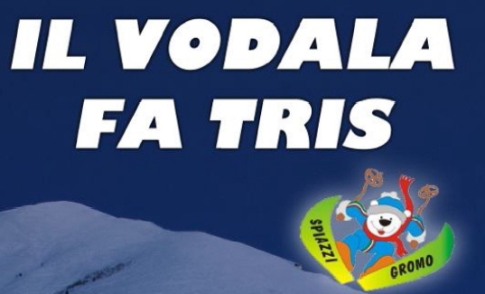 vodala