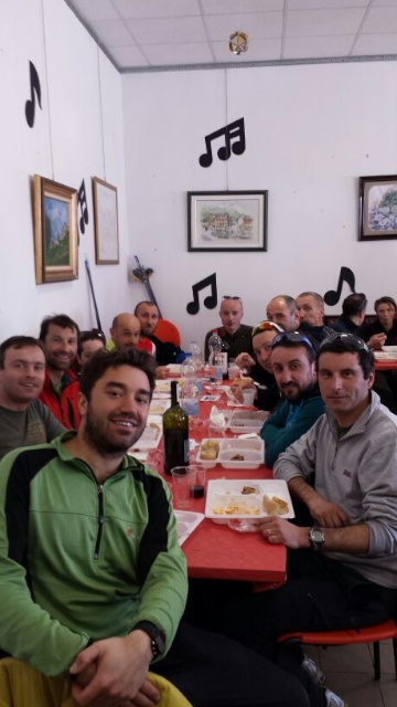 2014-01-12 13-38-42