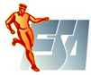 logo FSA 2