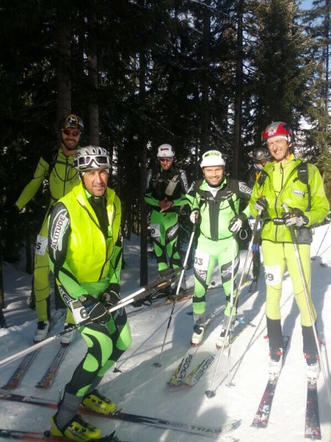 rotwald 2014 01