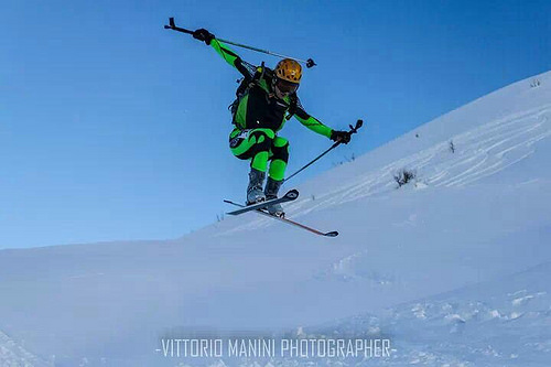 rotward 2014 olivier