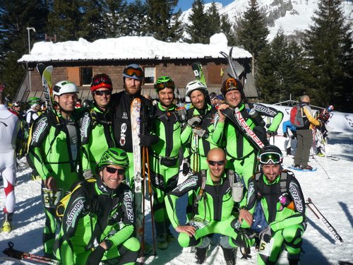 val bognanco2