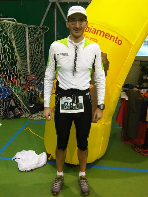 ValMaremolaTrail 2014
