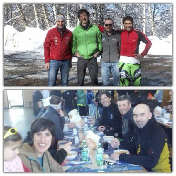 pizzo3signori 2014