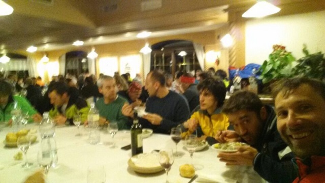 2014-03-20 13-54-11