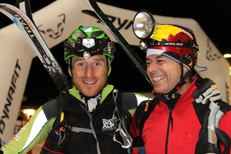 sellaronda 2014 2