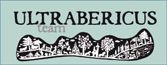 ultrabericus