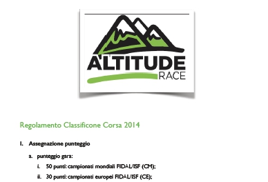 classificone immagine