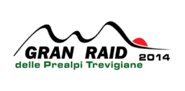LOGO-GRAN-RAID-prealpi-e1394388729792
