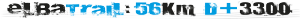 distanza-300x19