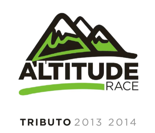 filamato tributo skialp 2014