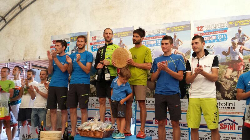 Tartano2014