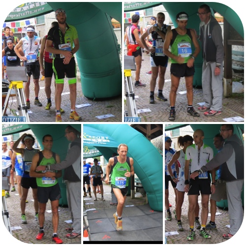 grignetta 2014 collage