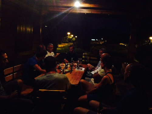 2014-07-17 22-10-20