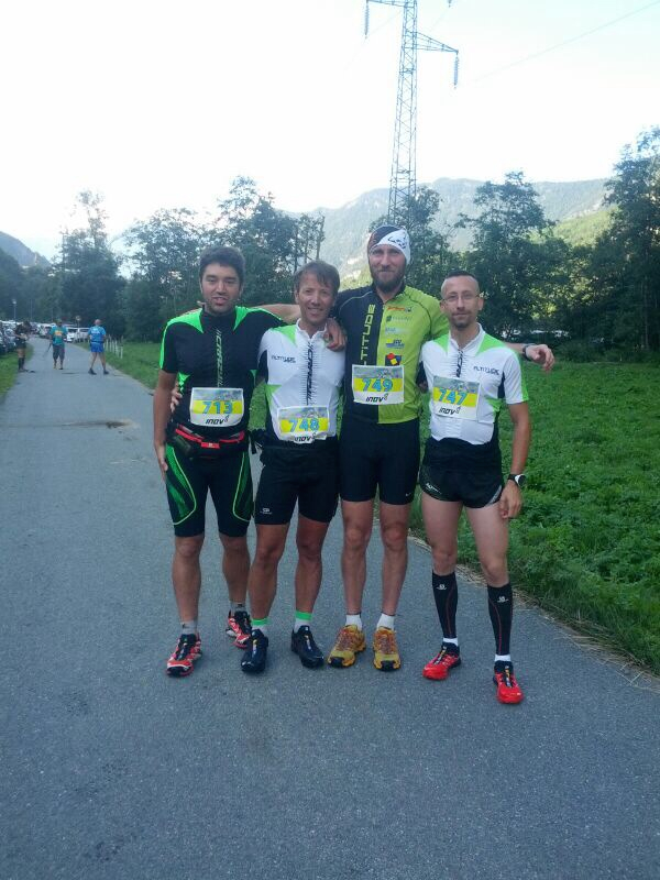 cervino xtrail 2014 01