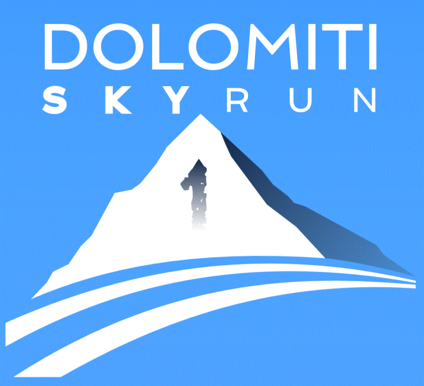 dolomiti sky run