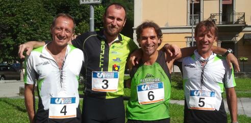 zucco 2014 01