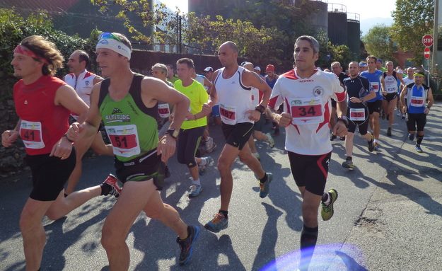 runvinata2014 01