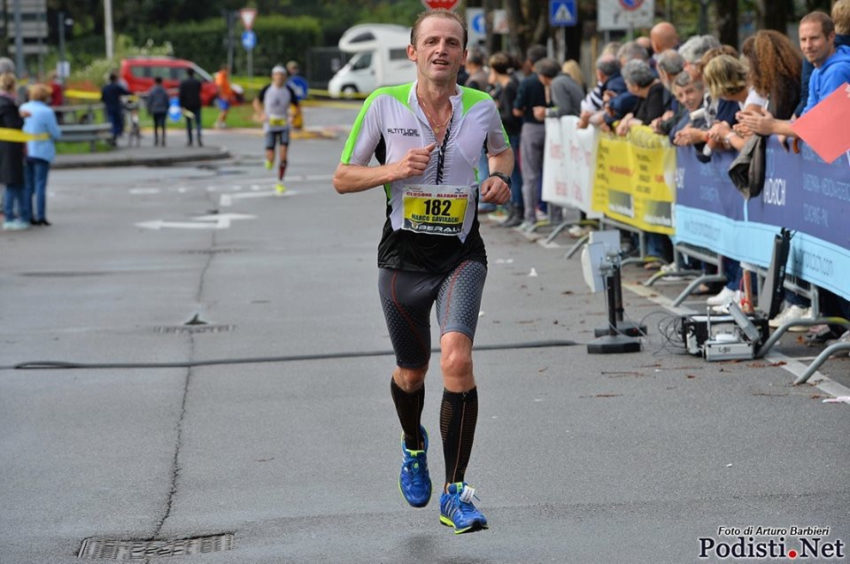alzano run 2014 02