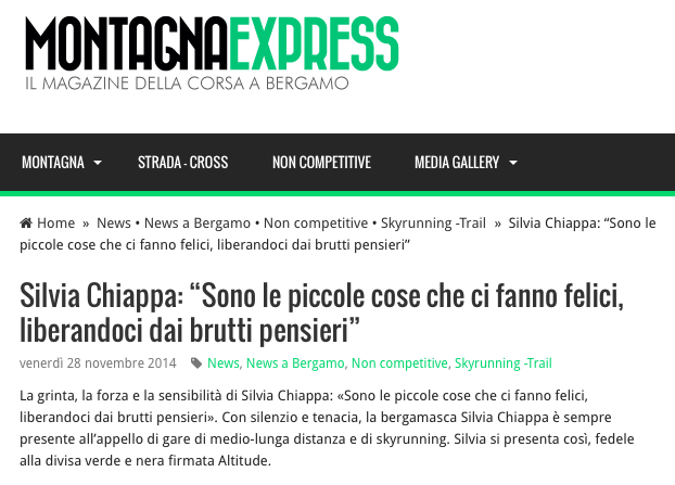 Screenshot 2014-11-28 09.17.12