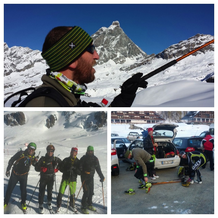 cervinia nov2014