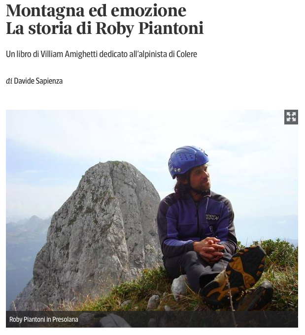 Schermata 2015-05-26 alle 16.10.09