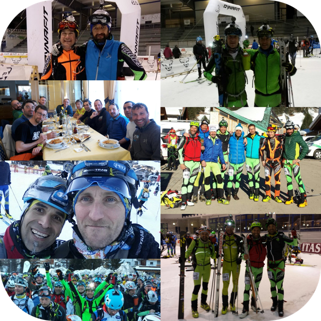 sellaronda 2016