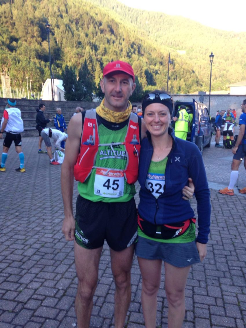 maratona del cielo 2016 01