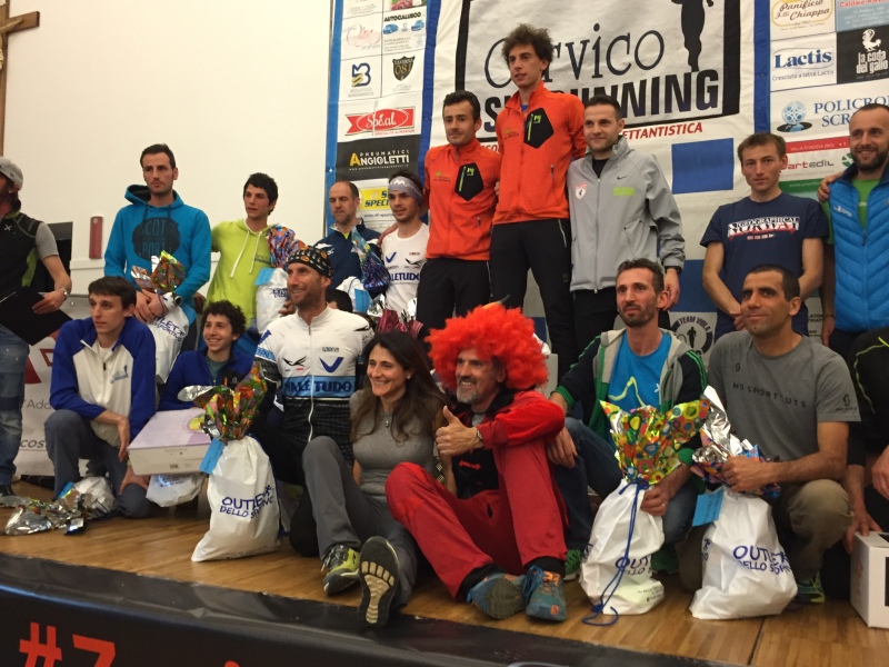 Sky del Canto 2017